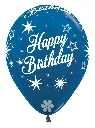 sempertexeurope-happybirthday-sparkle-540-12inch-r12hbspark-latexballoon.webp