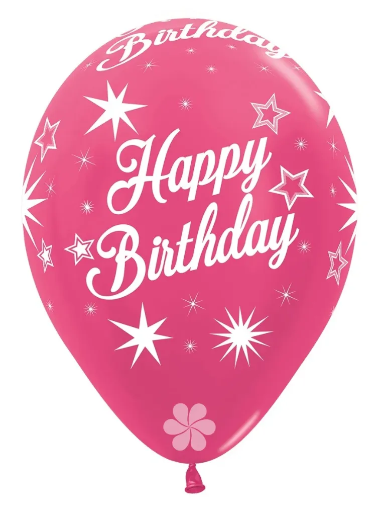 sempertexeurope-happybirthday-sparkle-512-12inch-r12hbspark-latexballoon.webp