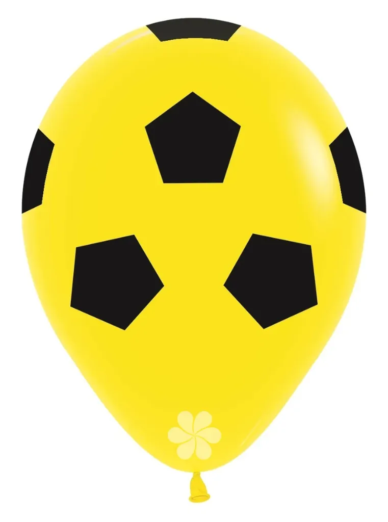 sempertexeurope-soccerball-yellow-020-12inch-r12soccer2-latexballoon-flor3.webp