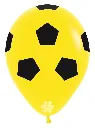 sempertexeurope-soccerball-yellow-020-12inch-r12soccer2-latexballoon-flor3.webp