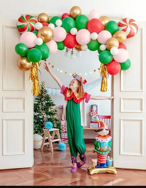 FB161.webp