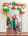 FB161.webp
