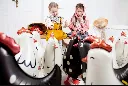 fb188.webp