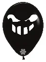 sempertexeurope-ghosts-face4-12inch-r12ghost-latexballoon.webp