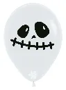 sempertexeurope-ghosts-face3-12inch-r12ghost-latexballoon-flor3.webp