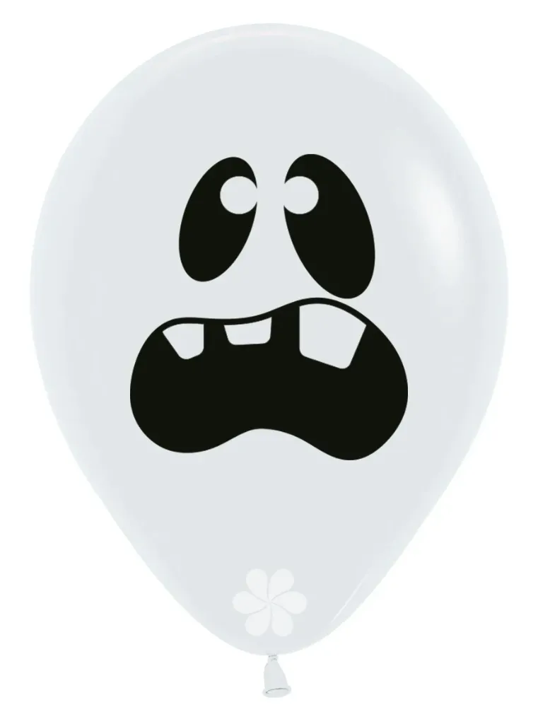sempertexeurope-ghosts-face1-12inch-r12ghost-latexballoon-flor3.webp