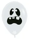 sempertexeurope-ghosts-face1-12inch-r12ghost-latexballoon-flor3.webp