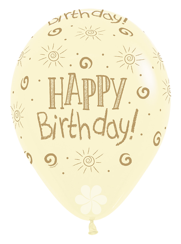 20012458-620-flor.png