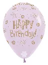 sempertexeurope-happybirthday-sun-pastelmatte-650-12inch-r12hbsun-latexballoon-flor3.webp