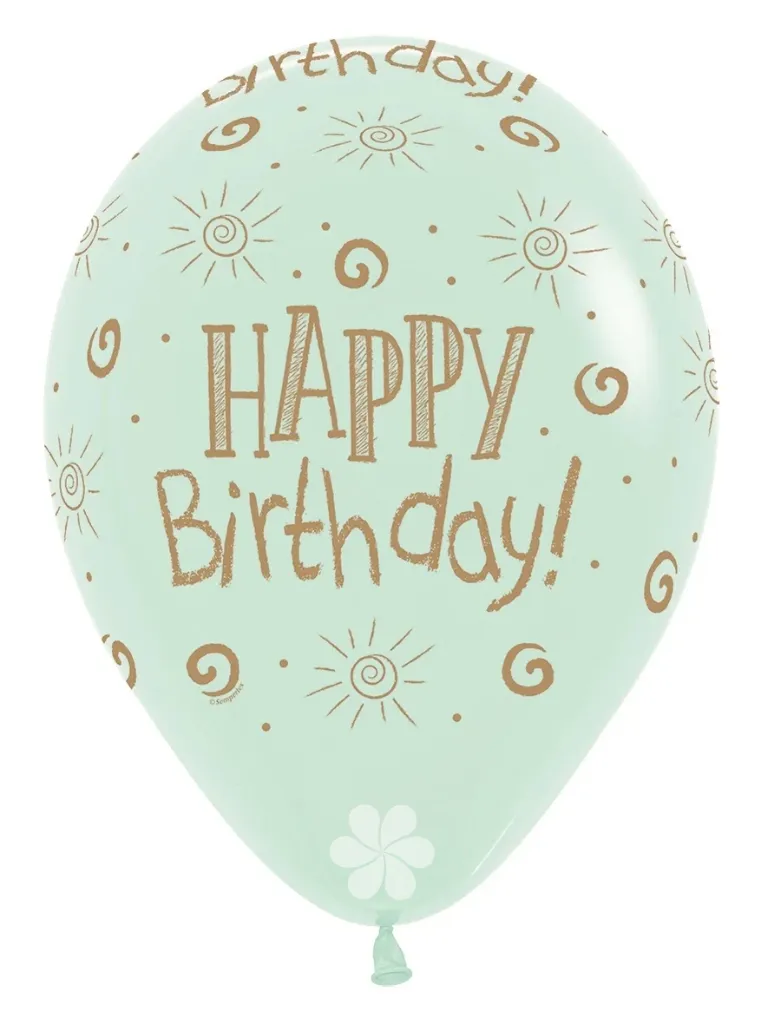 sempertexeurope-happybirthday-sun-pastelmatte-630-12inch-r12hbsun-latexballoon-flor3.webp