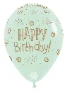 sempertexeurope-happybirthday-sun-pastelmatte-630-12inch-r12hbsun-latexballoon-flor3.webp