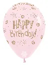 sempertexeurope-happybirthday-sun-pastelmatte-609-12inch-r12hbsun-latexballoon-flor3.webp