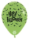 sempertexeurope-happyhalloween-limegreen-031-12inch-r12hallow-latexballoon.webp
