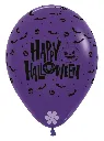 sempertexeurope-happyhalloween-violet-051-12inch-r12hallow-latexballoon.webp