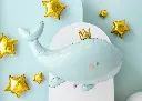 fb185.webp