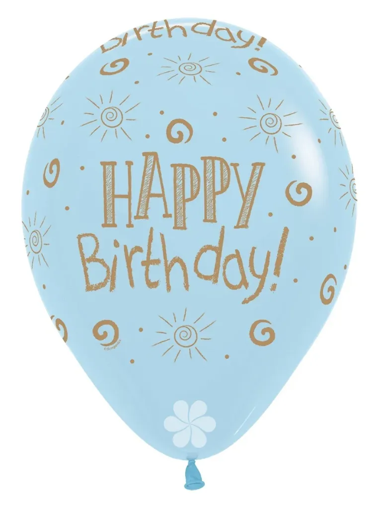 sempertexeurope-happybirthday-sun-pastelmatte-640-12inch-r12hbsun-latexballoon.webp