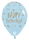 sempertexeurope-happybirthday-sun-pastelmatte-640-12inch-r12hbsun-latexballoon.webp