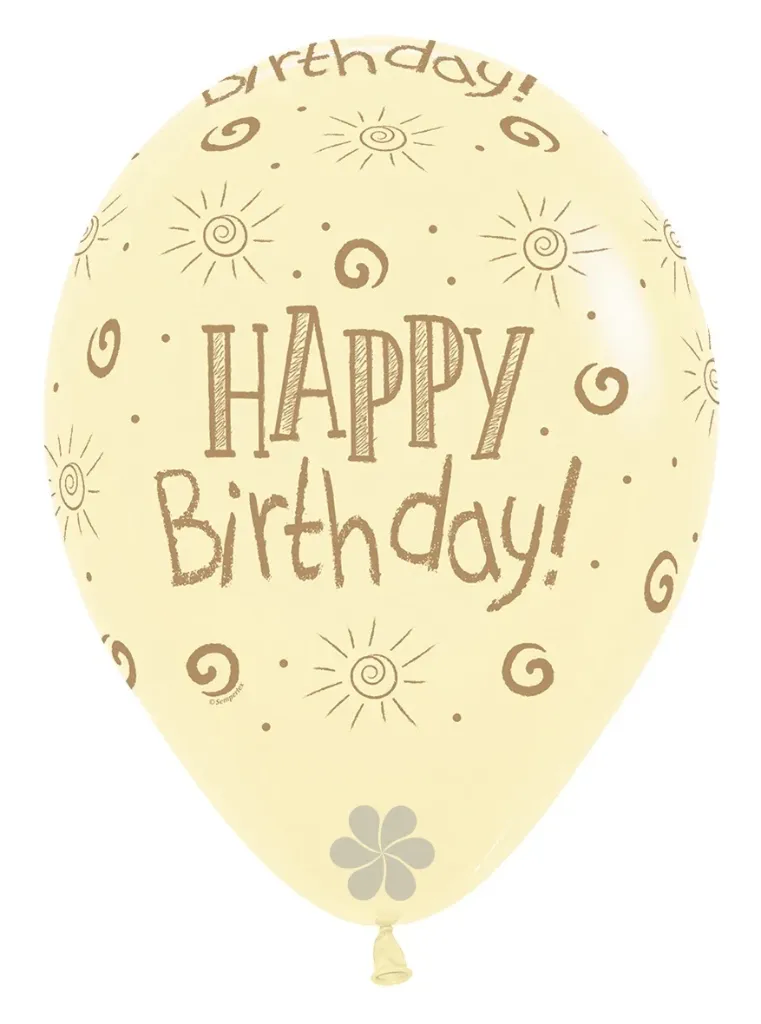 sempertexeurope-happybirthday-sun-pastelmatte-620-12inch-r12hbsun-latexballoon.webp