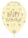 sempertexeurope-happybirthday-sun-pastelmatte-620-12inch-r12hbsun-latexballoon.webp