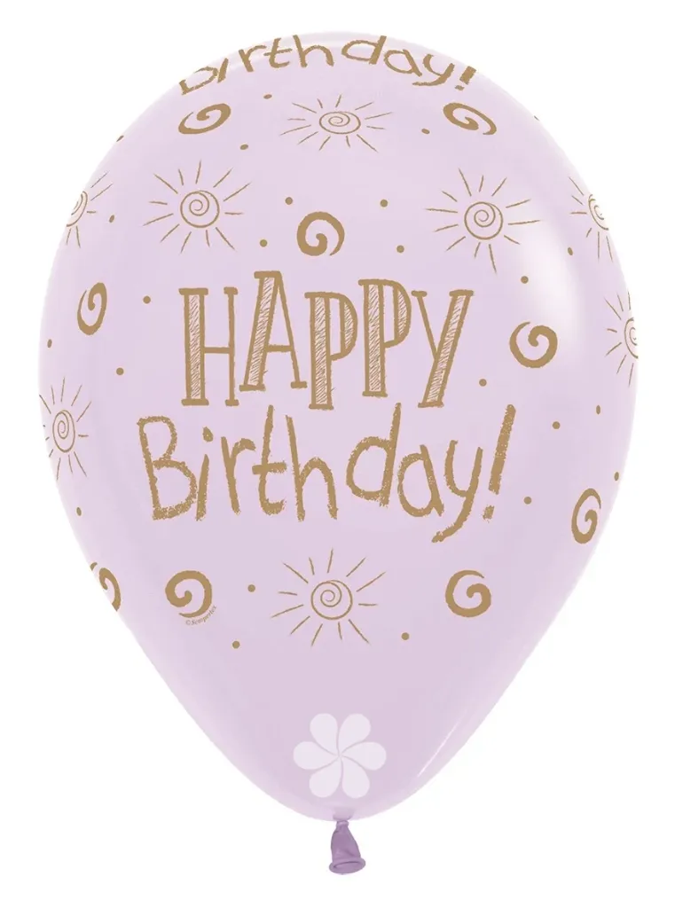 sempertexeurope-happybirthday-sun-pastelmatte-650-12inch-r12hbsun-latexballoon-flor3.webp