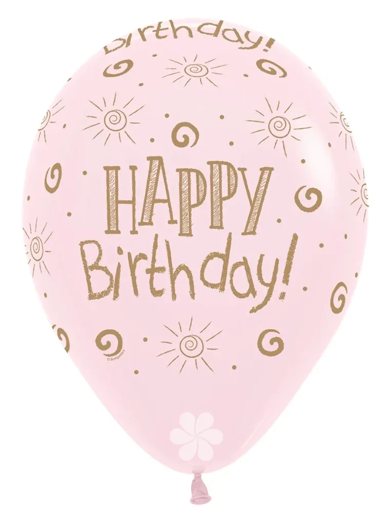 sempertexeurope-happybirthday-sun-pastelmatte-609-12inch-r12hbsun-latexballoon-flor3.webp