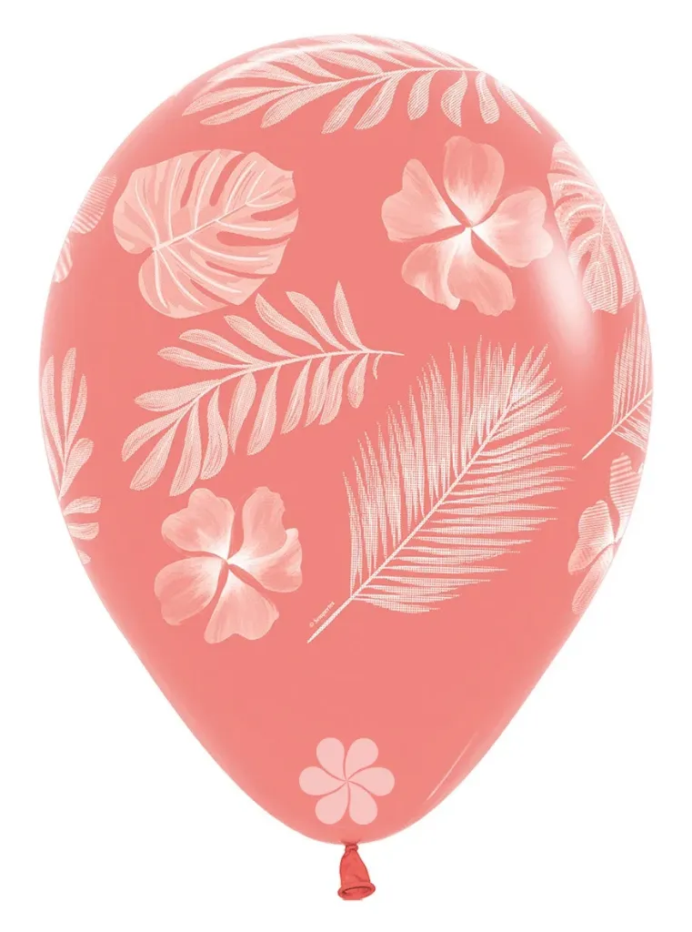 sempertexeurope-tropicalparadise-tropicalcoral-059-12inch-r12trpar-latexballoon.webp