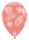 sempertexeurope-tropicalparadise-tropicalcoral-059-12inch-r12trpar-latexballoon.webp
