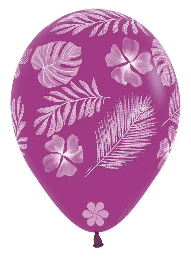 sempertexeurope-tropicalparadise-purpleorchid-056-12inch-r12trpar-latexballoon.webp