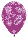 sempertexeurope-tropicalparadise-purpleorchid-056-12inch-r12trpar-latexballoon.webp