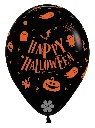 sempertexeurope-happyhalloween-ghost-black-080-12inch-20021052-latexballoon.webp