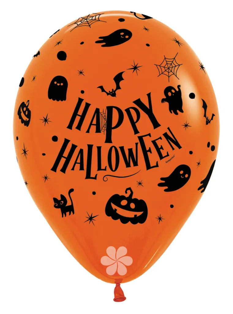 sempertexeurope-happyhalloween-ghost-orange-061-12inch-20021052-latexballoon.webp