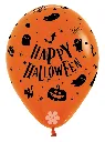 sempertexeurope-happyhalloween-ghost-orange-061-12inch-20021052-latexballoon.webp