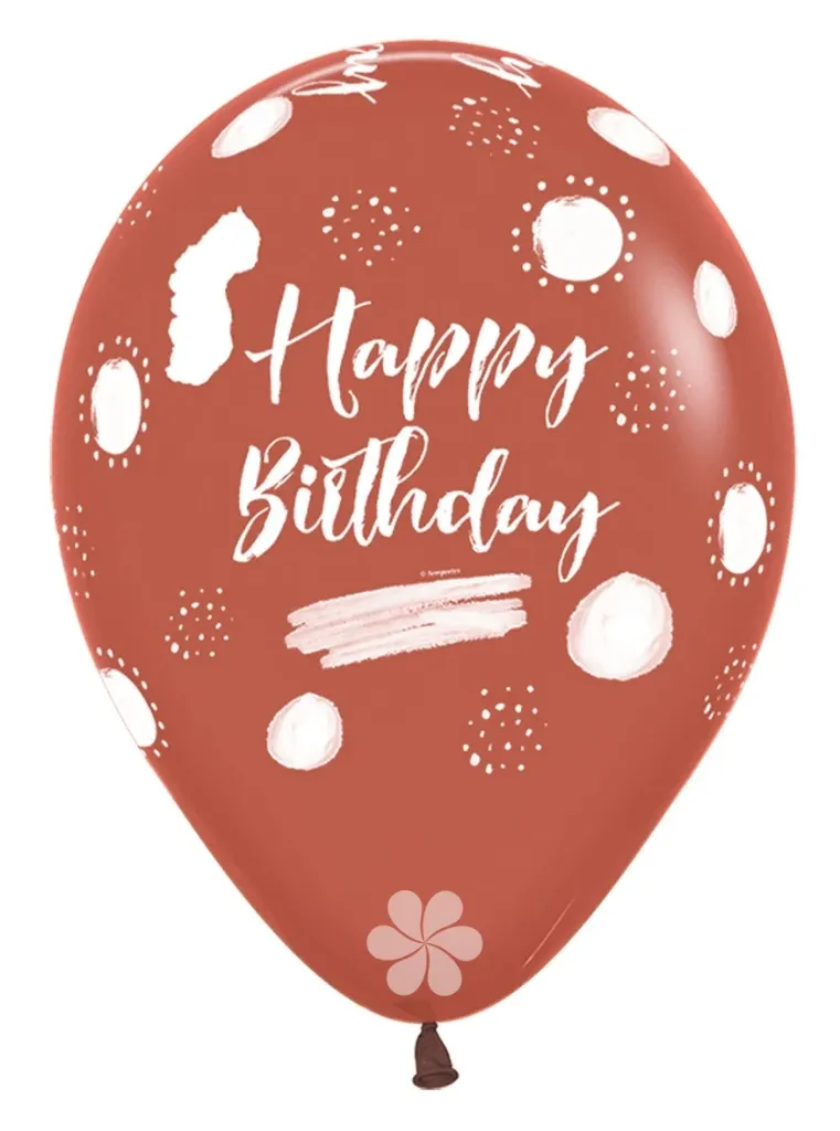 sempertexeurope-happybirthday-terra-072-12inch-r12hbterra-latexballoon.webp