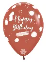 sempertexeurope-happybirthday-terra-072-12inch-r12hbterra-latexballoon.webp