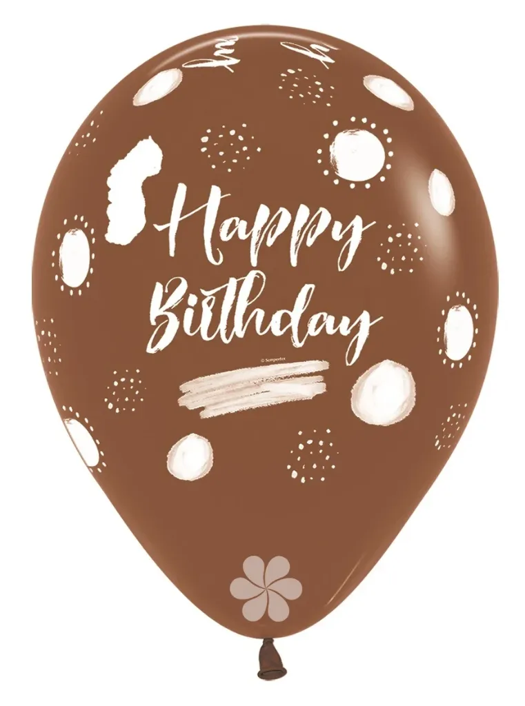 sempertexeurope-happybirthday-terra-074-12inch-r12hbterra-latexballoon.webp