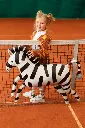fb121.webp