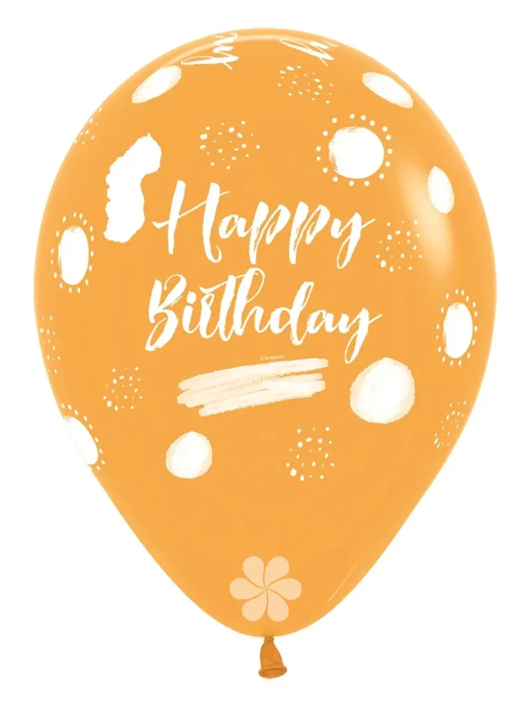 sempertexeurope-happybirthday-terra-023-12inch-r12hbterra-latexballoon.webp