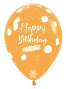 sempertexeurope-happybirthday-terra-023-12inch-r12hbterra-latexballoon.webp