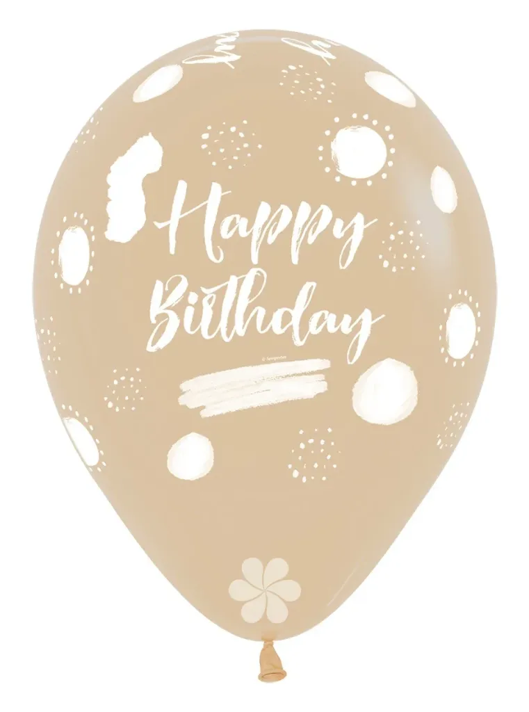 sempertexeurope-happybirthday-terra-071-12inch-r12hbterra-latexballoon.webp