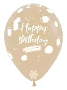 sempertexeurope-happybirthday-terra-071-12inch-r12hbterra-latexballoon.webp