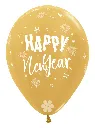sempertexeurope-happynewyear-stars-metallic-gold-570-12inch-20012603-latexballoon.webp