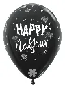 sempertexeurope-happynewyear-stars-metallic-black-580-12inch-20012603-latexballoon.webp