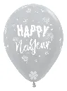 sempertexeurope-happynewyear-stars-pearl-silver-481-12inch-20012603-latexballoon.webp
