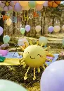 fb280-084.webp