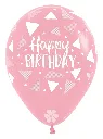 sempertexeurope-happybirthday-trianglespink-009-12inch-r12hbtrp-latexballoon.webp