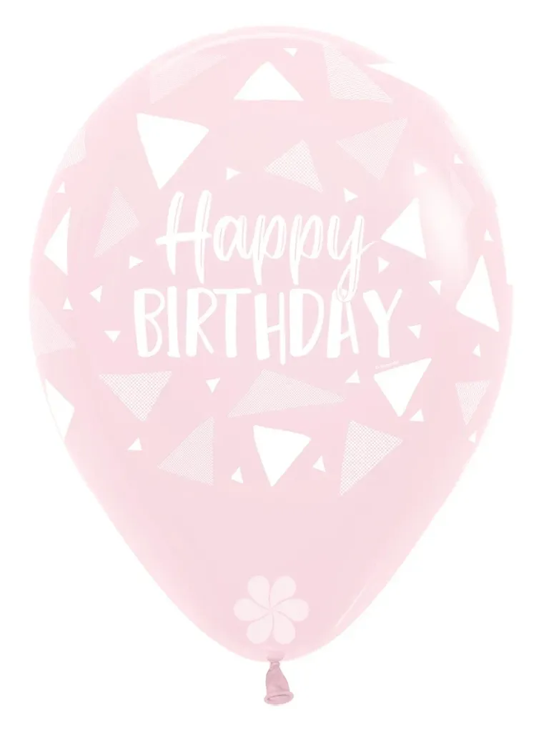 sempertexeurope-happybirthday-trianglespink-609-12inch-r12hbtrp-latexballoon-flor3.webp