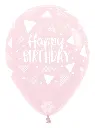sempertexeurope-happybirthday-trianglespink-609-12inch-r12hbtrp-latexballoon-flor3.webp
