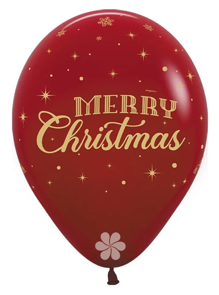 sempertexeurope-merrychristmas-winter-imperialred-016-12inch-20019891-latexballoon.webp