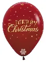 sempertexeurope-merrychristmas-winter-imperialred-016-12inch-20019891-latexballoon.webp