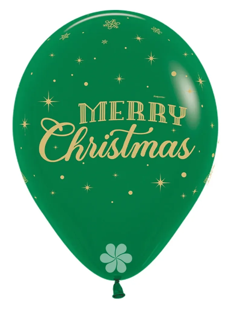 sempertexeurope-merrychristmas-winter-forestgreen-032-12inch-20019891-latexballoon.webp